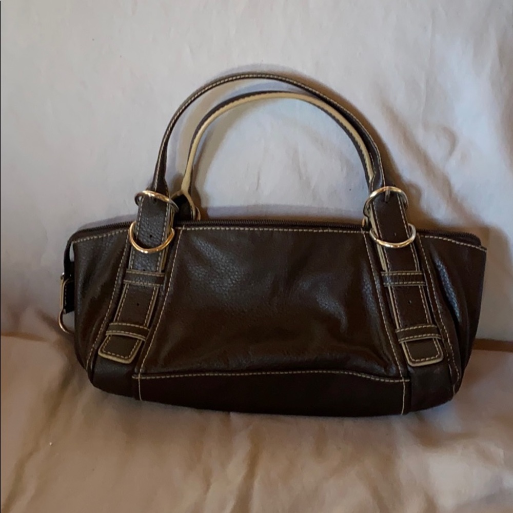 Purse - Picture 2 of 5